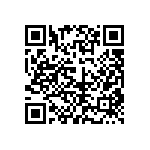 D38999-20MG35AB QRCode