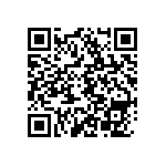 D38999-20MG35AN QRCode