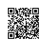 D38999-20MG35BA_277 QRCode