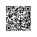 D38999-20MG35HB-LC QRCode