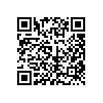 D38999-20MG35HC QRCode