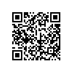 D38999-20MG35HN-LC QRCode