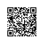 D38999-20MG35JA-LC_277 QRCode