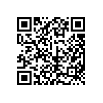 D38999-20MG35JN-LC QRCode