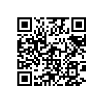 D38999-20MG35PA-LC QRCode