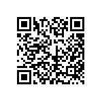 D38999-20MG35PB_25A QRCode