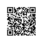 D38999-20MG35PC QRCode