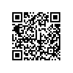 D38999-20MG35PE-LC QRCode