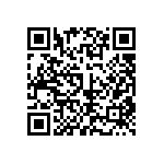 D38999-20MG35PE QRCode