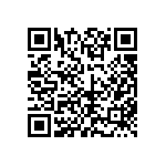 D38999-20MG35SA_25A QRCode