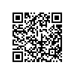 D38999-20MG35SB-LC QRCode