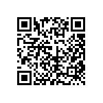 D38999-20MG35SB QRCode