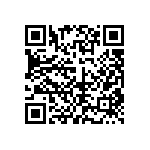 D38999-20MG35SD QRCode