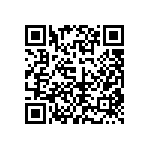 D38999-20MG35SN QRCode