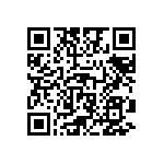 D38999-20MG39BE QRCode