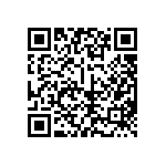 D38999-20MG39HA-LC_277 QRCode