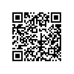 D38999-20MG39HA_64 QRCode