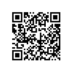 D38999-20MG39HB_64 QRCode