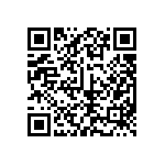 D38999-20MG39HE-LC QRCode