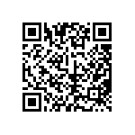 D38999-20MG39HN-LC_64 QRCode