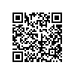 D38999-20MG39JA QRCode