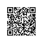 D38999-20MG39JD-LC QRCode