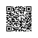 D38999-20MG39JN_277 QRCode