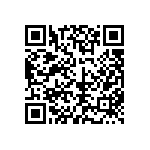 D38999-20MG39PA_277 QRCode