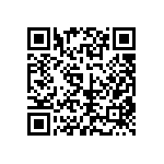 D38999-20MG39PC QRCode