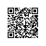 D38999-20MG39PNL QRCode