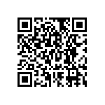 D38999-20MG39SN_25A QRCode