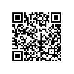 D38999-20MG41BA_277 QRCode