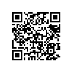 D38999-20MG41HB-LC_277 QRCode