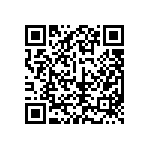 D38999-20MG41HD-LC QRCode