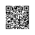 D38999-20MG41HN-LC_64 QRCode