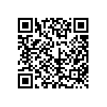 D38999-20MG41JB_277 QRCode