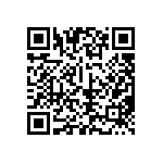 D38999-20MG41PA-LC_64 QRCode