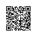 D38999-20MG41PA_25A QRCode