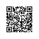 D38999-20MG41PC QRCode