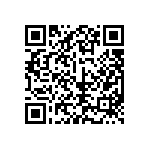 D38999-20MG41PN-LC QRCode