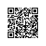 D38999-20MG41SA-LC QRCode