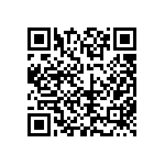 D38999-20MG41SA_25A QRCode