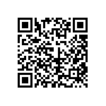 D38999-20MG41SB QRCode