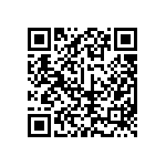 D38999-20MG41SC-LC QRCode