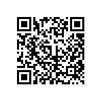 D38999-20MG75AE QRCode