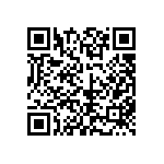 D38999-20MG75PA_25A QRCode