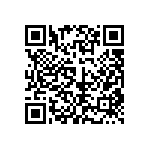 D38999-20MG75PC QRCode