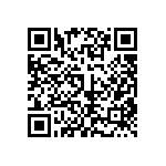 D38999-20MG75PE QRCode