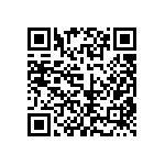 D38999-20MG75PN QRCode