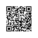 D38999-20MG75SC-LC QRCode